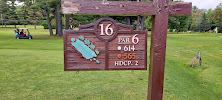 Maplewood par 6
