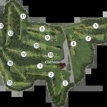 Wachusett course map